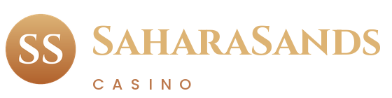 SaharaSands Casino